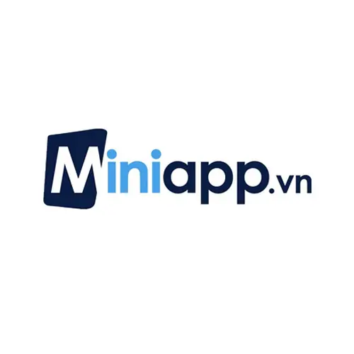 Mini App